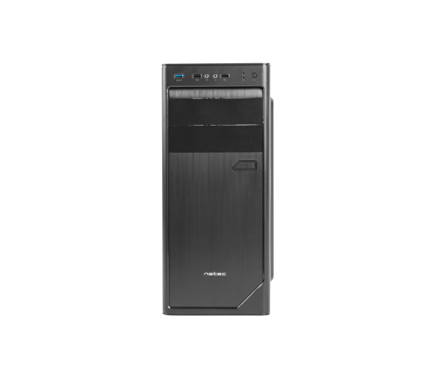 NATEC Bolita USB 3.0 NPC-1291 - 651072 - zdjęcie 2